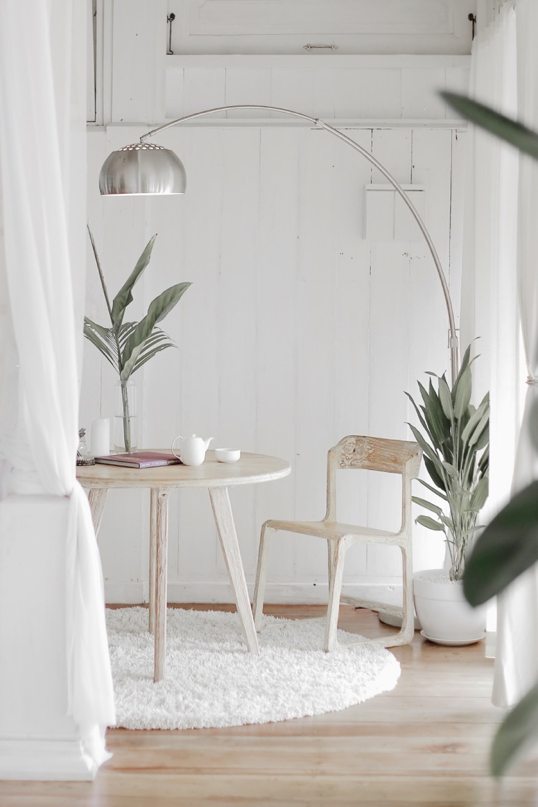ManoMano explained — is it worth it for furniture manufacturers