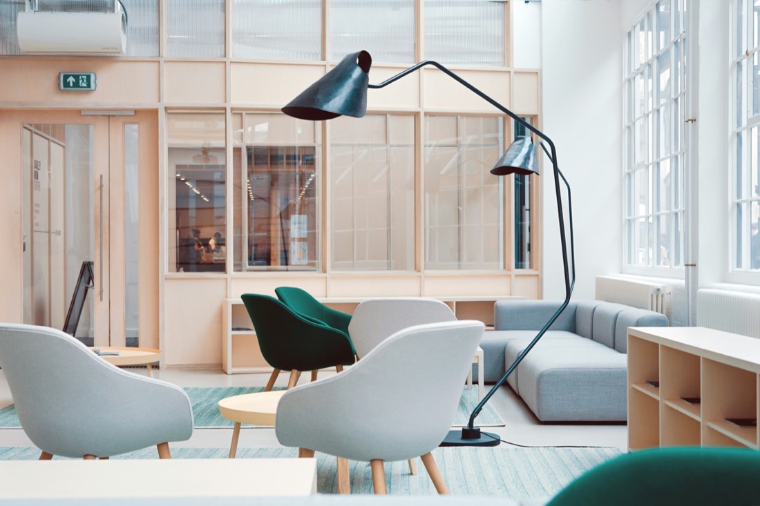 How eMAG works — what furniture brands need to know before expanding